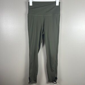 Nike High-Waisted Leggings